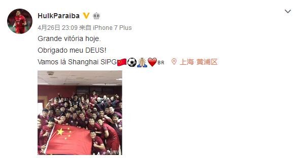 由知名出版人、企业家李国庆担任董事长的专业影视制作企业“当当影业”近日与《当代》文学杂志社签署合作协议，双方将基于《当代》杂志专业权威的文学鉴赏力和深厚行业影响力，以及当当影业多年的文学影视化开发经验，共同发掘极具影视改编价值的现实主义精品文学作品