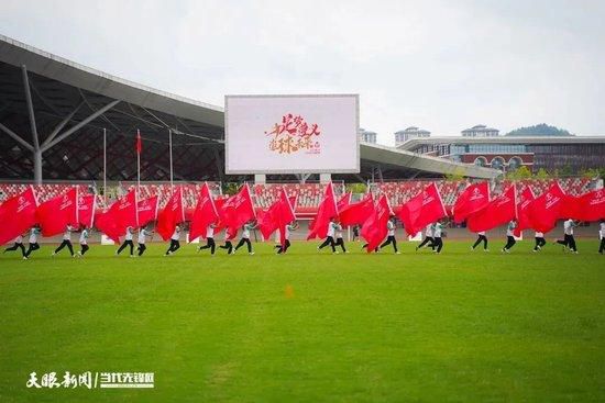 自己现在也只是小小的挑衅他一下，若他能忍得住，后面还会有更大的挑衅等着他。